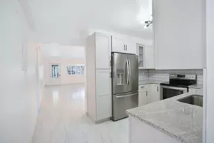 5100 NE 22nd Ave, Lighthouse Point, FL 33064 - Photo 19