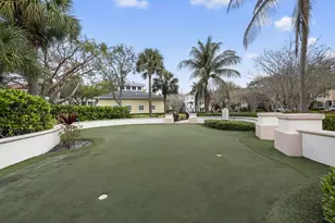 156 Aragon Way, Jupiter, FL 33458 - Photo 29