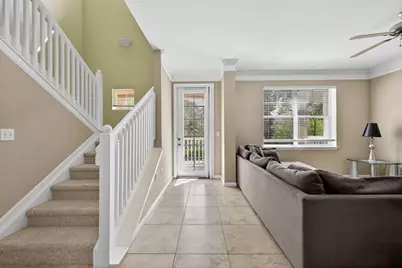 156 Aragon Way #103, Jupiter, FL 33458 - Photo 5