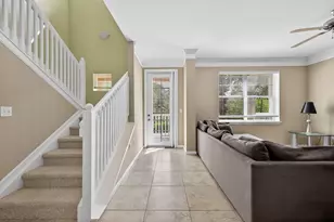 156 Aragon Way, Jupiter, FL 33458 - Photo 5