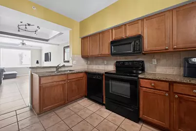 156 Aragon Way #103, Jupiter, FL 33458 - Photo 11