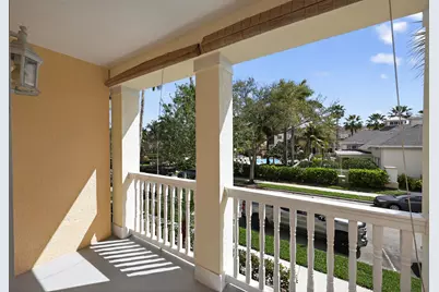 156 Aragon Way #103, Jupiter, FL 33458 - Photo 25