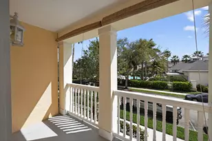 156 Aragon Way, Jupiter, FL 33458 - Photo 25