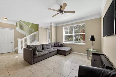 156 Aragon Way #103, Jupiter, FL 33458 - Photo 7