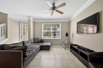 156 Aragon Way #103, Jupiter, FL 33458 - Photo 9