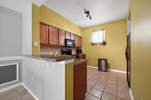 156 Aragon Way, Jupiter, FL 33458 - Photo 13