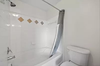 156 Aragon Way #103, Jupiter, FL 33458 - Photo 23