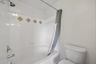 156 Aragon Way, Jupiter, FL 33458 - Photo 23