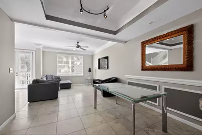 156 Aragon Way #103, Jupiter, FL 33458 - Photo 15