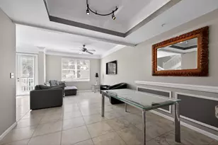 156 Aragon Way, Jupiter, FL 33458 - Photo 15