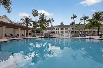 156 Aragon Way #103, Jupiter, FL 33458 - Photo 27