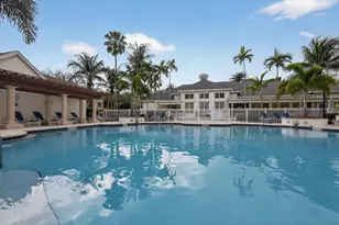 156 Aragon Way, Jupiter, FL 33458 - Photo 27