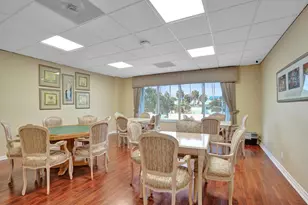 3900 Galt Ocean Dr, Fort Lauderdale, FL 33308 - Photo 65