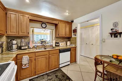 3900 Galt Ocean Drive, Fort Lauderdale, FL 33308 - Photo 27