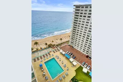 3900 Galt Ocean Drive #Apt 1804, Fort Lauderdale, FL 33308 - Photo 21