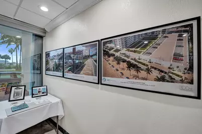 3900 Galt Ocean Drive, Fort Lauderdale, FL 33308 - Photo 79