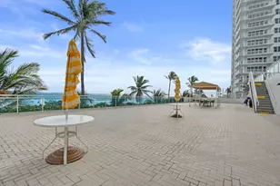 3900 Galt Ocean Dr, Fort Lauderdale, FL 33308 - Photo 59