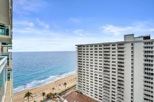 3900 Galt Ocean Dr, Fort Lauderdale, FL 33308 - Photo 19