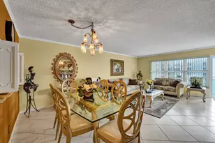 3900 Galt Ocean Dr, Fort Lauderdale, FL 33308 - Photo 5
