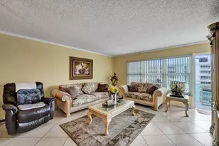 3900 Galt Ocean Dr, Fort Lauderdale, FL 33308 - Photo 11