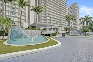3900 Galt Ocean Dr, Fort Lauderdale, FL 33308 - Photo 47