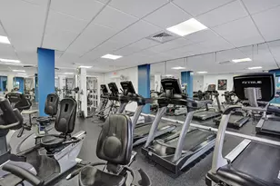 3900 Galt Ocean Dr, Fort Lauderdale, FL 33308 - Photo 73