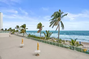 3900 Galt Ocean Dr, Fort Lauderdale, FL 33308 - Photo 61