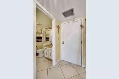 3900 Galt Ocean Drive #Apt 1804, Fort Lauderdale, FL 33308 - Photo 91