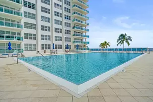3900 Galt Ocean Dr, Fort Lauderdale, FL 33308 - Photo 51