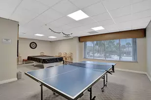 3900 Galt Ocean Dr, Fort Lauderdale, FL 33308 - Photo 67