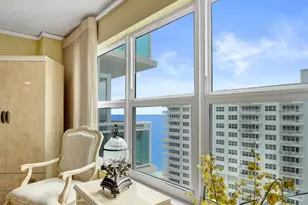 3900 Galt Ocean Dr, Fort Lauderdale, FL 33308 - Photo 37