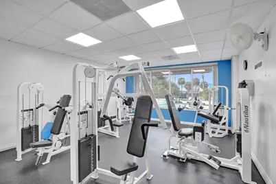 3900 Galt Ocean Drive #Apt 1804, Fort Lauderdale, FL 33308 - Photo 65