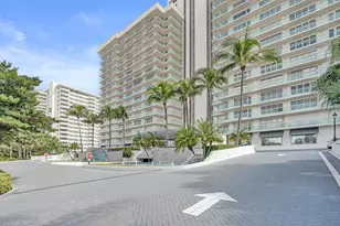 3900 Galt Ocean Dr, Fort Lauderdale, FL 33308 - Photo 45