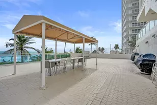 3900 Galt Ocean Dr, Fort Lauderdale, FL 33308 - Photo 57