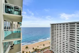 3900 Galt Ocean Dr, Fort Lauderdale, FL 33308 - Photo 91
