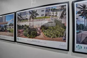 3900 Galt Ocean Dr, Fort Lauderdale, FL 33308 - Photo 85