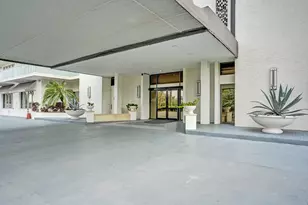 3900 Galt Ocean Dr, Fort Lauderdale, FL 33308 - Photo 49