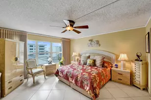 3900 Galt Ocean Dr, Fort Lauderdale, FL 33308 - Photo 31