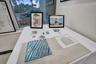 3900 Galt Ocean Dr, Fort Lauderdale, FL 33308 - Photo 83