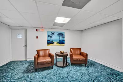 3900 Galt Ocean Drive #Apt 1804, Fort Lauderdale, FL 33308 - Photo 41