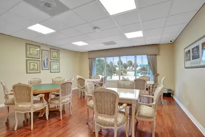 3900 Galt Ocean Drive, Fort Lauderdale, FL 33308 - Photo 65
