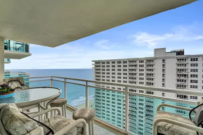 3900 Galt Ocean Drive, Fort Lauderdale, FL 33308 - Photo 17