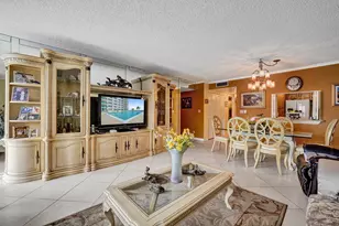 3900 Galt Ocean Dr, Fort Lauderdale, FL 33308 - Photo 15