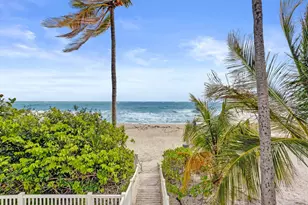 3900 Galt Ocean Dr, Fort Lauderdale, FL 33308 - Photo 59