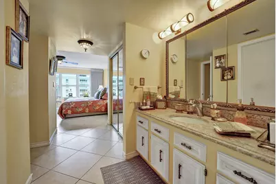 3900 Galt Ocean Drive, Fort Lauderdale, FL 33308 - Photo 39