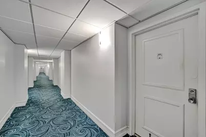 3900 Galt Ocean Drive, Fort Lauderdale, FL 33308 - Photo 3