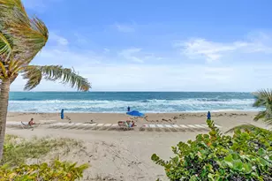 3900 Galt Ocean Dr, Fort Lauderdale, FL 33308 - Photo 63