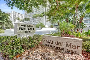 3900 Galt Ocean Dr, Fort Lauderdale, FL 33308 - Photo 45