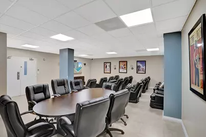 3900 Galt Ocean Drive #Apt 1804, Fort Lauderdale, FL 33308 - Photo 71