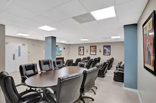3900 Galt Ocean Dr, Fort Lauderdale, FL 33308 - Photo 71